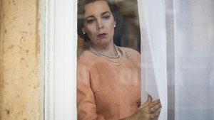 The Crown