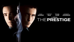 The Prestige