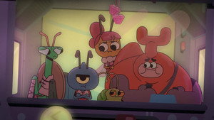Episode 23