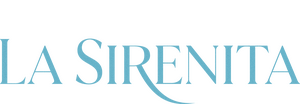 La sirenita