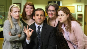 ‎Ofis‎