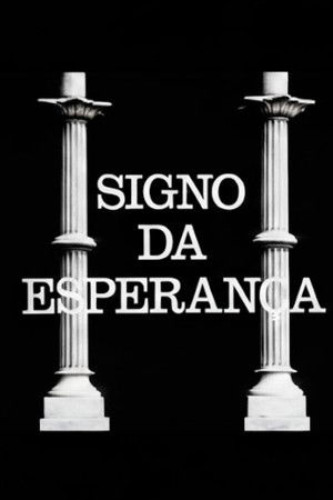 Signo da Esperança