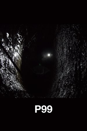 P99