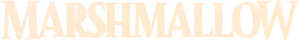 Marshmallow