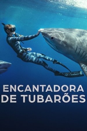 Filme