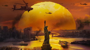 Background
