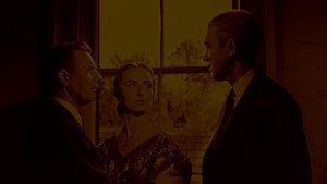 Vertigo