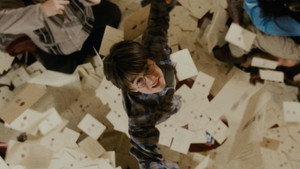 Harry Potter and the Philosopher's Stone