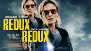 Redux Redux