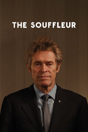 Póster de la película The Souffleur