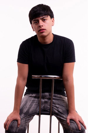 Santiago Ruiz Diaz
