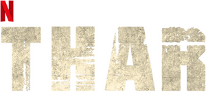 Thar