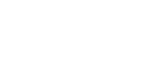 Seis es par