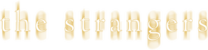 Los extraños