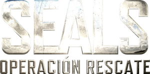 Seals – Operacion Rescate