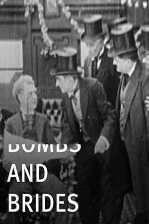 Default Netflix logo