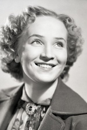 Ruth Peramets-Püss