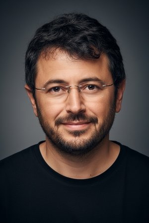 Yalçın Avşar