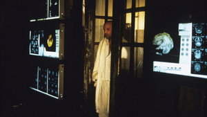 Twelve Monkeys