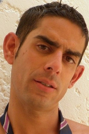 Paolo Novoa