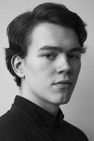 profile