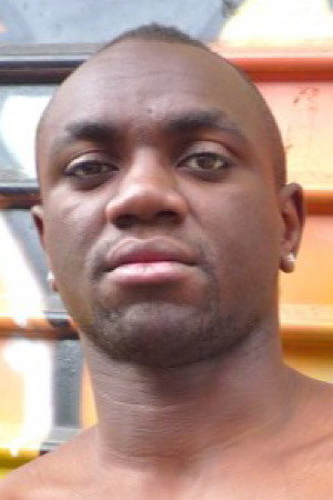 Booba