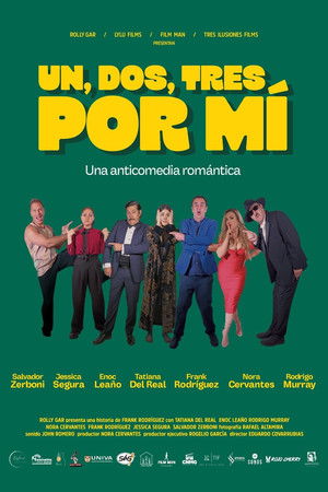 Default Netflix logo