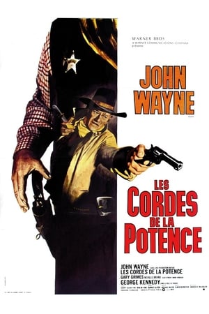 Les cordes de la potence Streaming VF VOSTFR