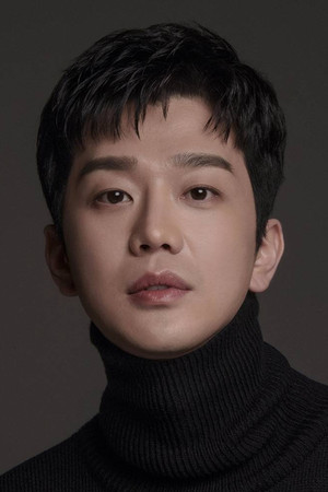 Seo Ju-hyeong