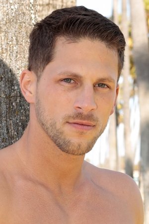 Roman Todd