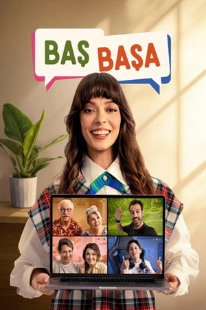 Baş Başa