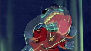 Lilo & Stitch