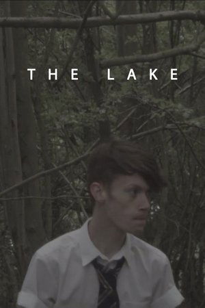 Póster de la película The Lake