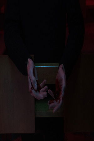 Default Netflix logo