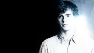 The Good Doctor