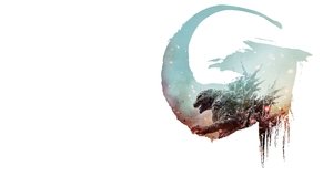 Godzilla Minus One 1080p Latino 2023