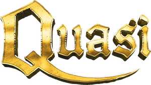 Quasi