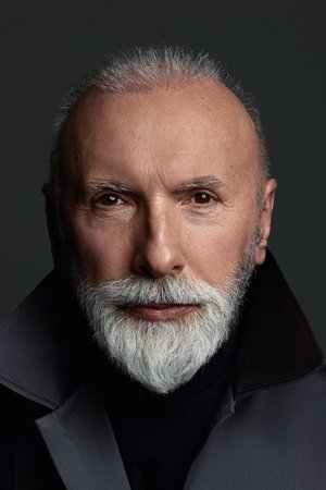 Edin Dervišhalidović 'Dino Merlin'