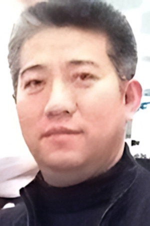 Изображение профиля