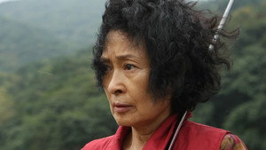 마더