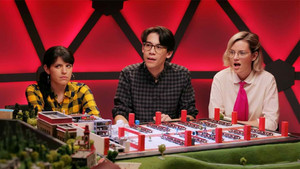 Episode 2