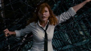 Spider-Man 3