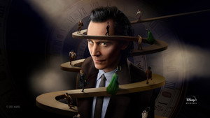 Loki