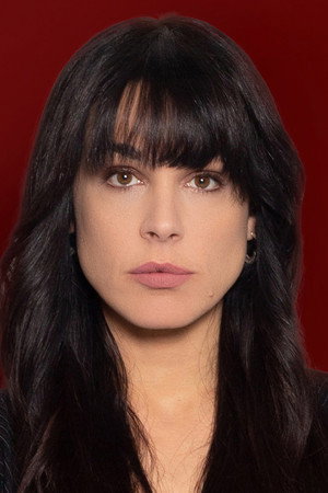 Ioanna Triantafyllidou
