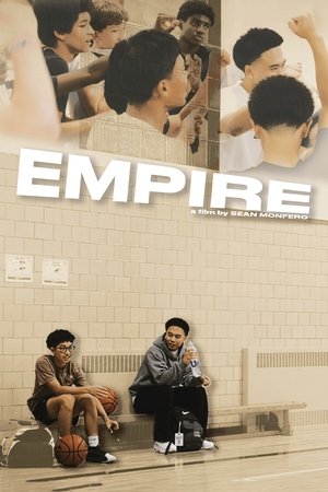 Empire