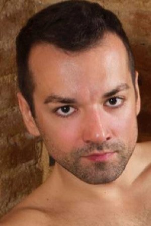 Frederic Duris