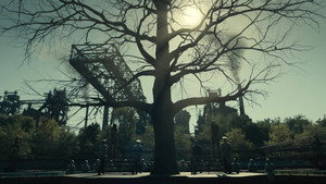 Background