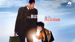 The Pursuit of Happyness