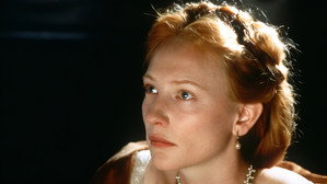 Elizabeth