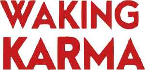 Waking Karma